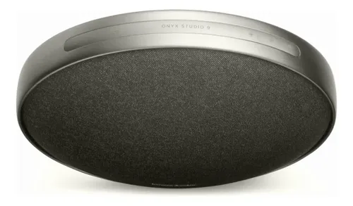 Harman Kardon Onyx Studio 9 Bocina Portátil Bluetooth
