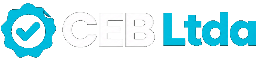 CEB Ltda